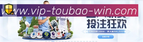 奖项2